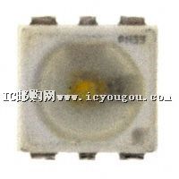 LW G6SP-CADB-2K6L-1-Z-DƬ